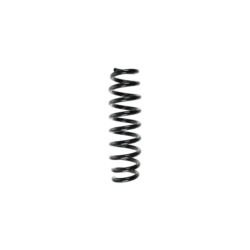 Ressort de suspension SPIDAN 56910
