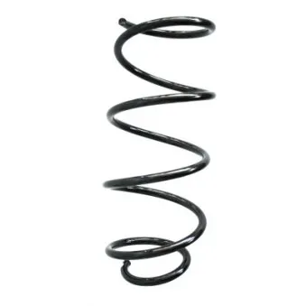 Ressort de suspension SPIDAN 56911