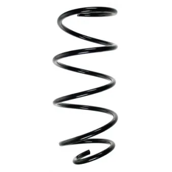 Ressort de suspension SPIDAN 56912
