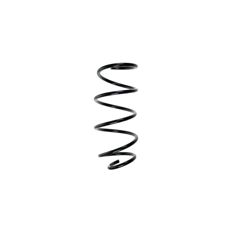 Ressort de suspension SPIDAN 56912