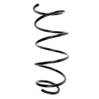 Ressort de suspension SPIDAN 56913