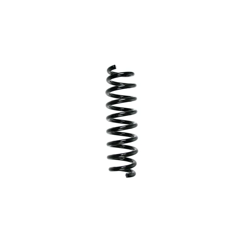 Ressort de suspension SPIDAN 56914
