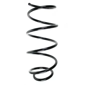 Ressort de suspension SPIDAN 56915