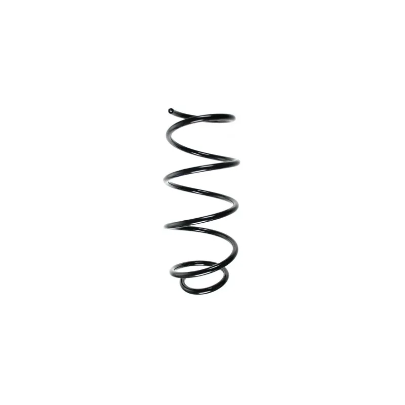 Ressort de suspension SPIDAN 56915