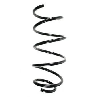 Ressort de suspension SPIDAN 56916