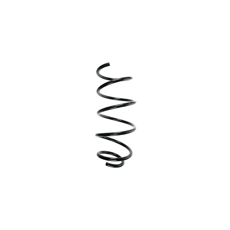 Ressort de suspension SPIDAN 56916
