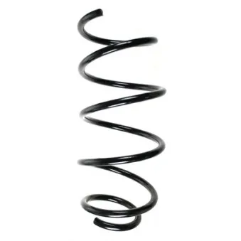 Ressort de suspension SPIDAN 56917