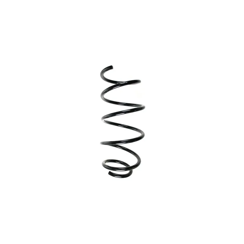 Ressort de suspension SPIDAN 56917