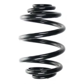 Ressort de suspension SPIDAN 56921