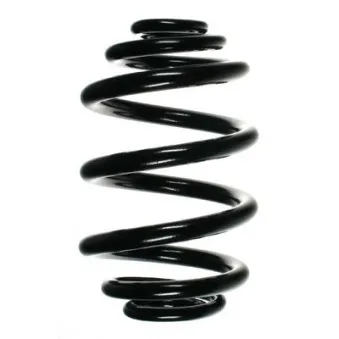 Ressort de suspension SPIDAN 56922