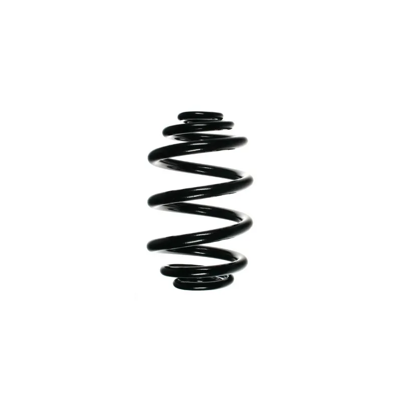 Ressort de suspension SPIDAN 56922