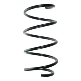 Ressort de suspension SPIDAN 56924