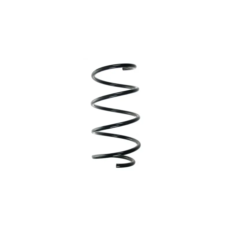 Ressort de suspension SPIDAN 56924