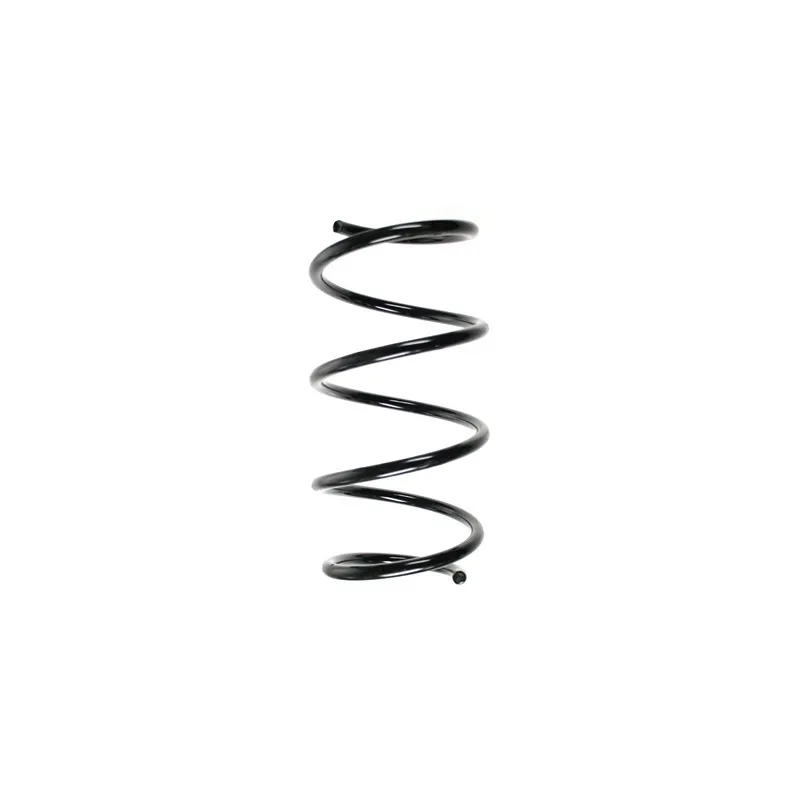 Ressort de suspension SPIDAN 56925