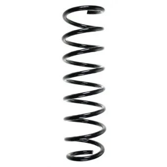 Ressort de suspension SPIDAN 56926