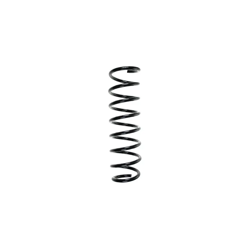 Ressort de suspension SPIDAN 56926