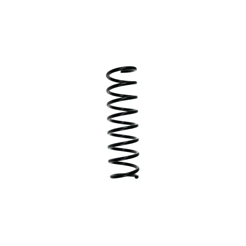 Ressort de suspension SPIDAN 56927