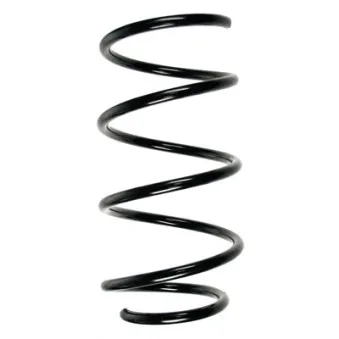 Ressort de suspension SPIDAN 56929