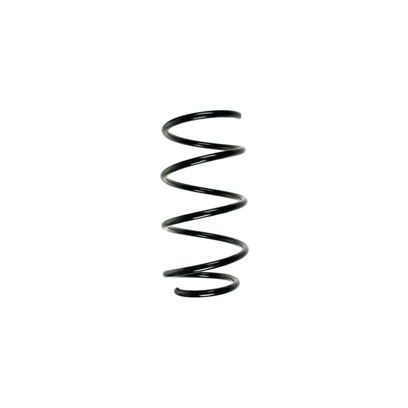 Ressort de suspension SPIDAN 56929
