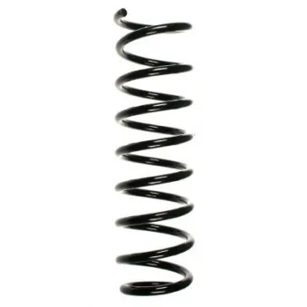 Ressort de suspension SPIDAN 56932