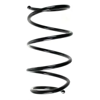 Ressort de suspension SPIDAN 56934