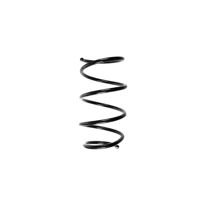 Ressort de suspension SPIDAN 56934