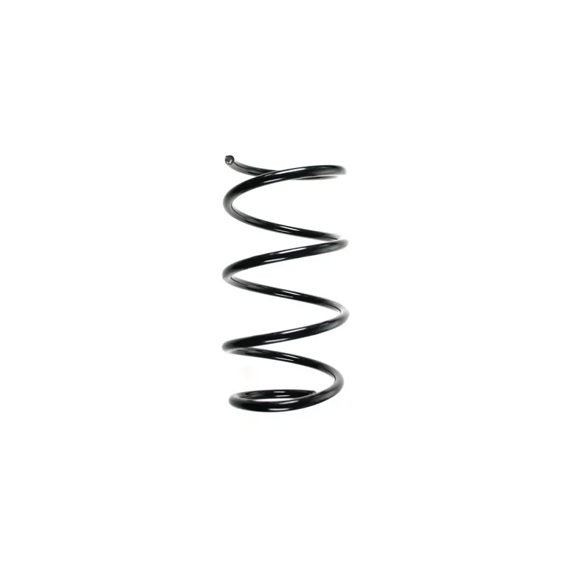 Ressort de suspension SPIDAN 56936
