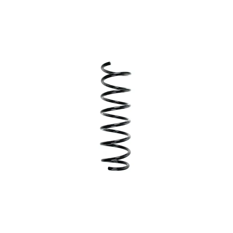 Ressort de suspension SPIDAN 56938