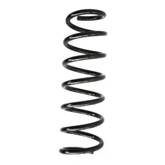 Ressort de suspension SPIDAN 56939