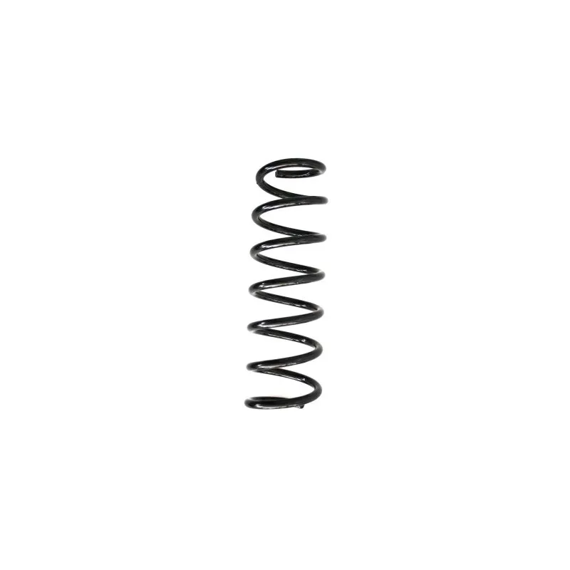 Ressort de suspension SPIDAN 56939