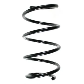 Ressort de suspension SPIDAN 56941