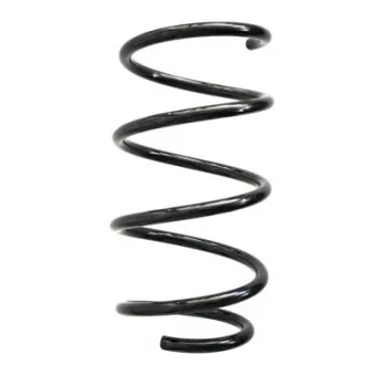 Ressort de suspension SPIDAN 56942