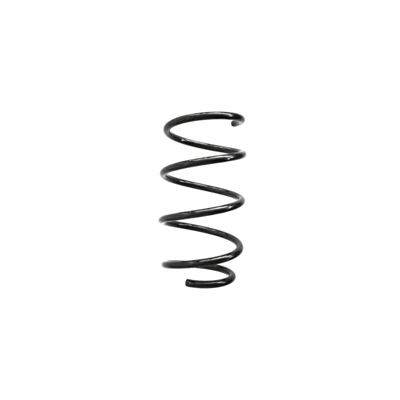 Ressort de suspension SPIDAN 56942