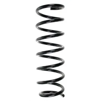 Ressort de suspension SPIDAN 56943