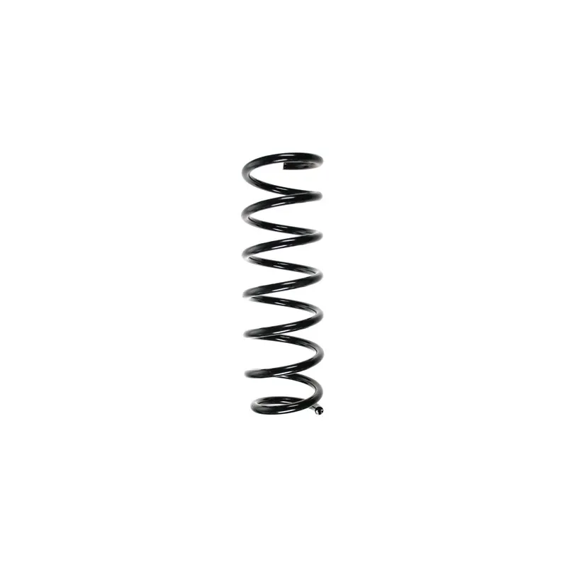 Ressort de suspension SPIDAN 56943