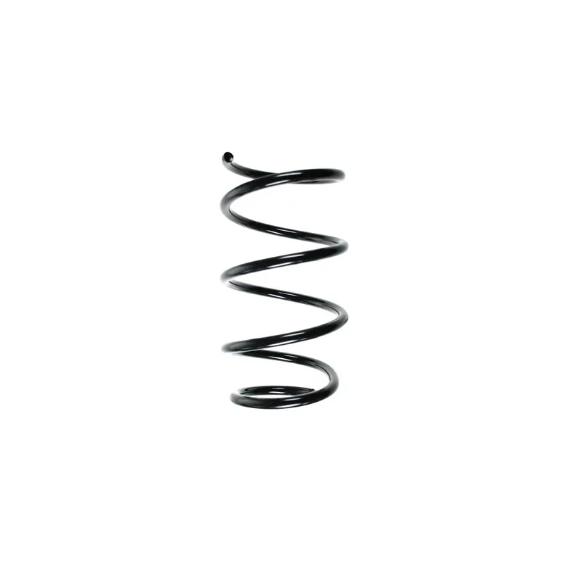 Ressort de suspension SPIDAN 56944