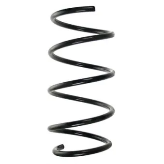 Ressort de suspension SPIDAN 56945