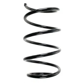 Ressort de suspension SPIDAN 56946