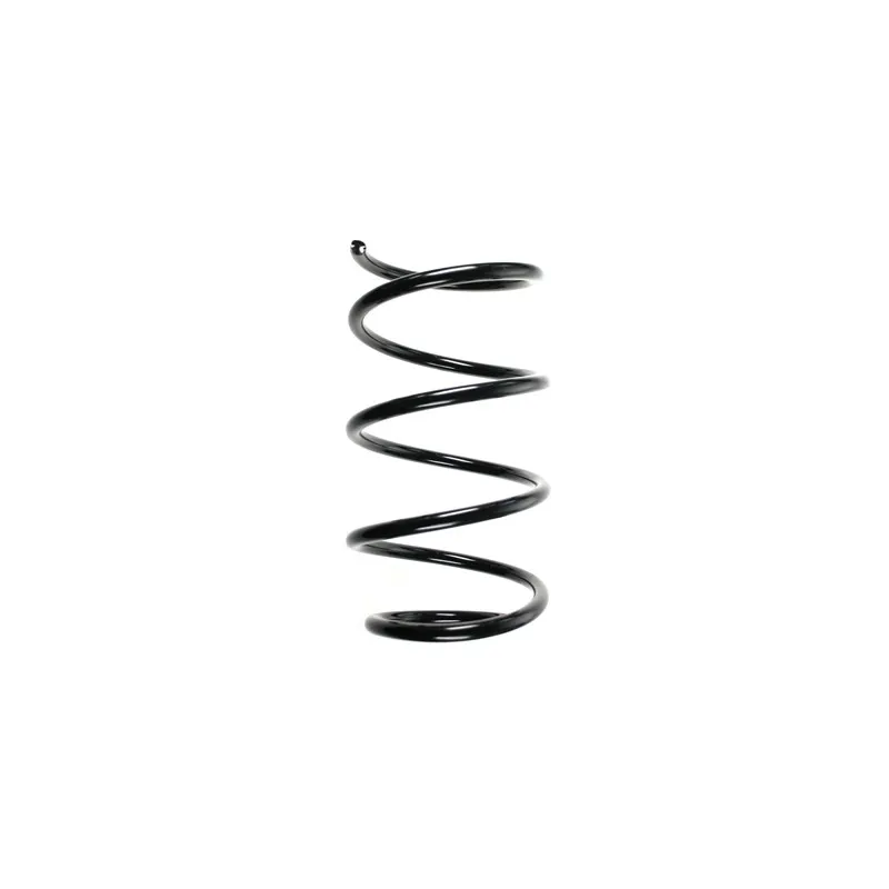 Ressort de suspension SPIDAN 56946