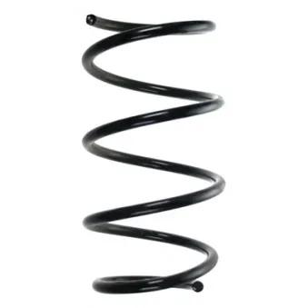 Ressort de suspension SPIDAN 56947