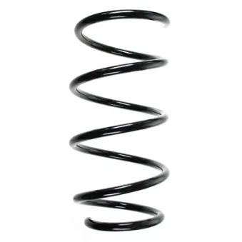 Ressort de suspension SPIDAN 56948