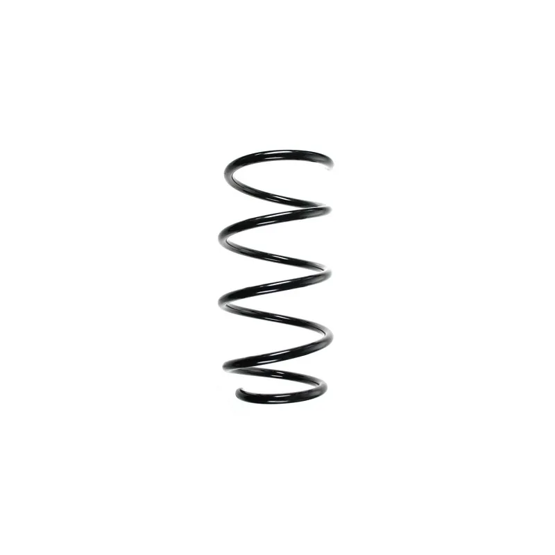 Ressort de suspension SPIDAN 56948