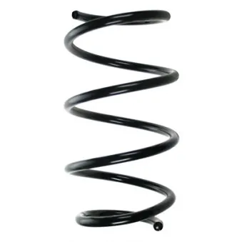 Ressort de suspension SPIDAN 56949