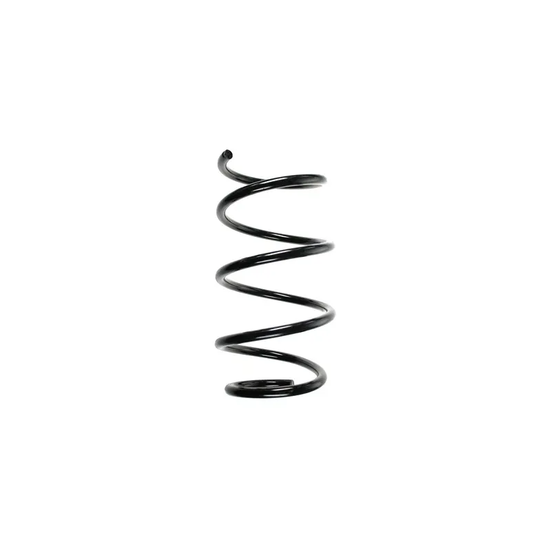 Ressort de suspension SPIDAN 56950