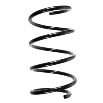 Ressort de suspension SPIDAN 56951