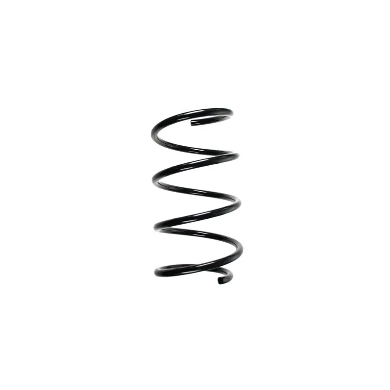Ressort de suspension SPIDAN 56951