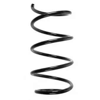 Ressort de suspension SPIDAN 56952