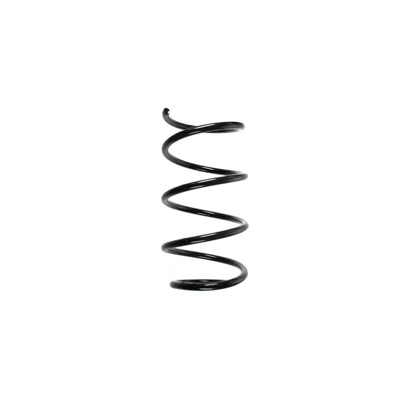 Ressort de suspension SPIDAN 56952