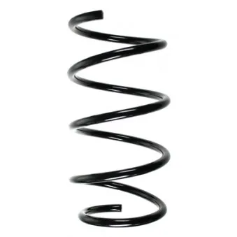Ressort de suspension SPIDAN 56954