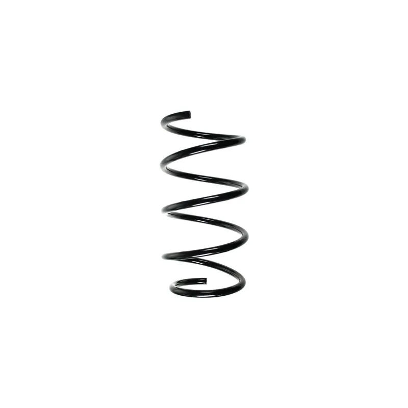 Ressort de suspension SPIDAN 56954